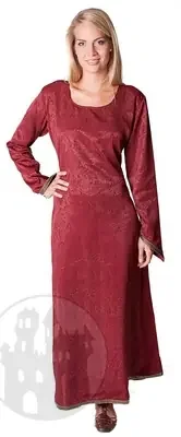 Kleid ‘Daetra‘