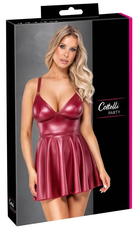 Kleid