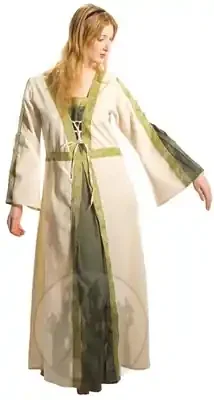 Kleid ‘Rocfortinda‘