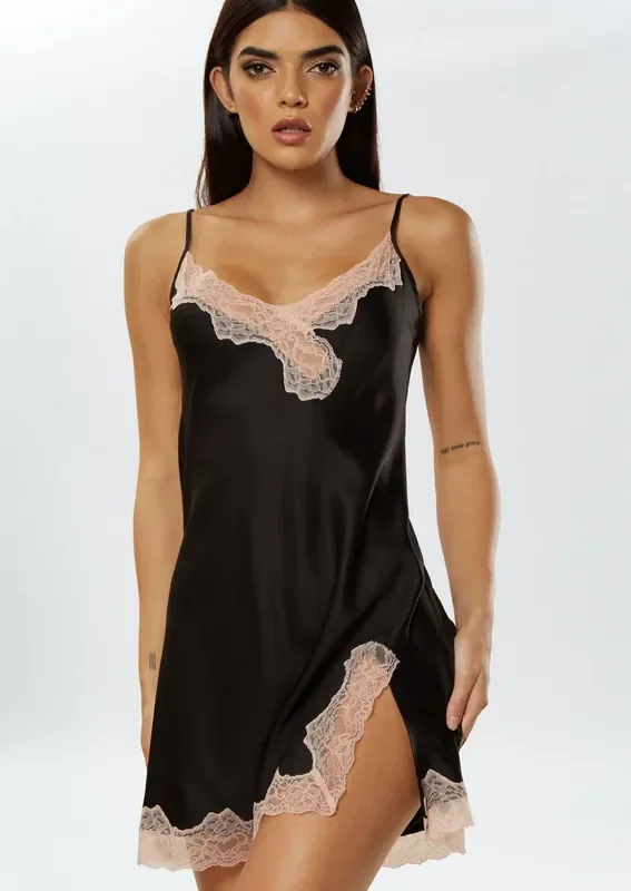 Kleid Selena