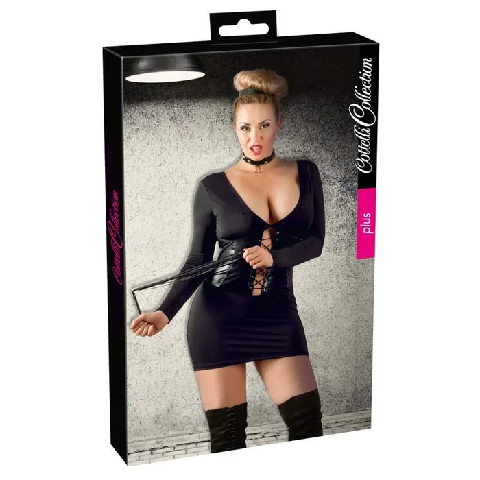 Kleid-Set