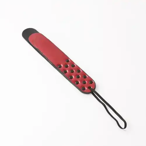 Kleiner Paddle