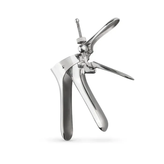 Kleines Cusco Vaginalspekulum