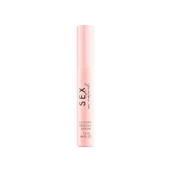 Klitorales Erregungsserum – 13 ml