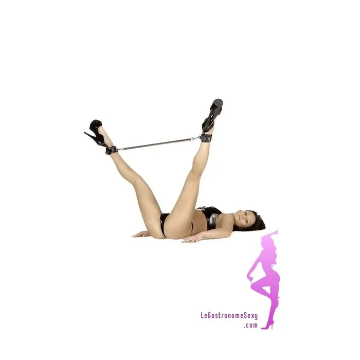 Knöchelspreizstange BDSM