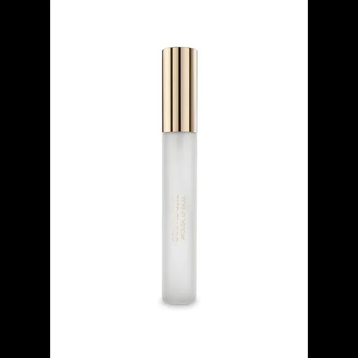Kribbelnder Lippenbalsam