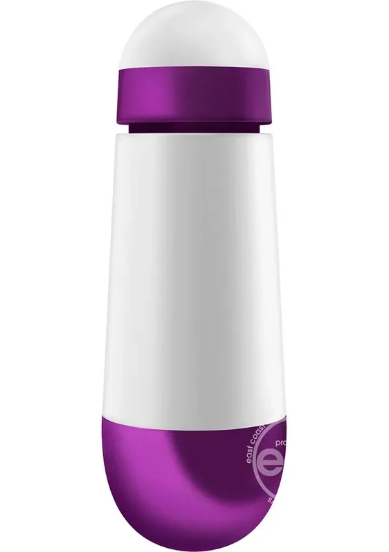 Kugel-Vibrator OVO W2