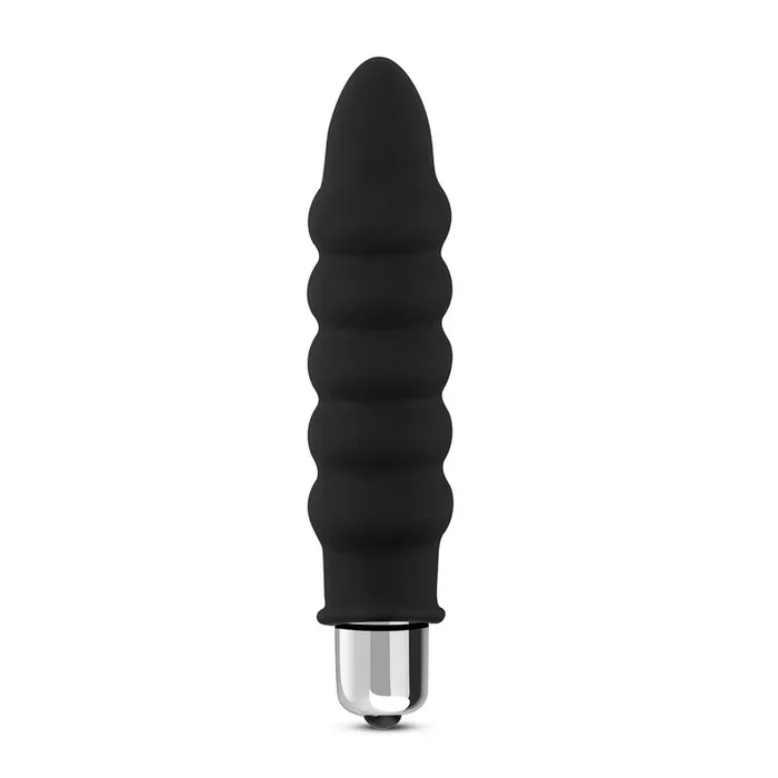 Kugelvibrator G-spot