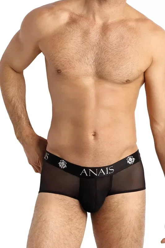 Kurz Eros