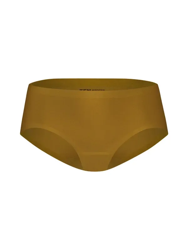 L.TEN CATE Secrets Hipster, gold