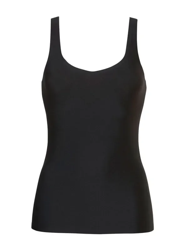L.TEN CATE Secrets Top, schwarz