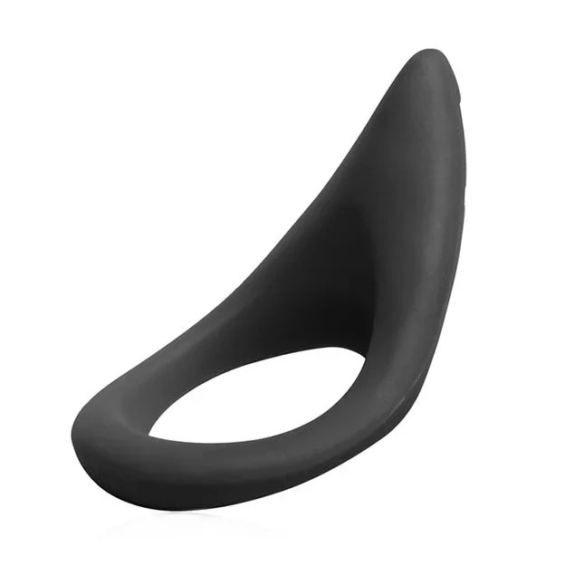 Laid P.2 51,5mm (black)