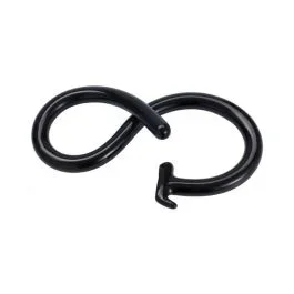 Langer Dildo Mega Snake 100 cm