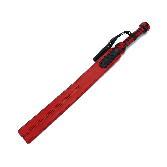 Langes Y-Paddle