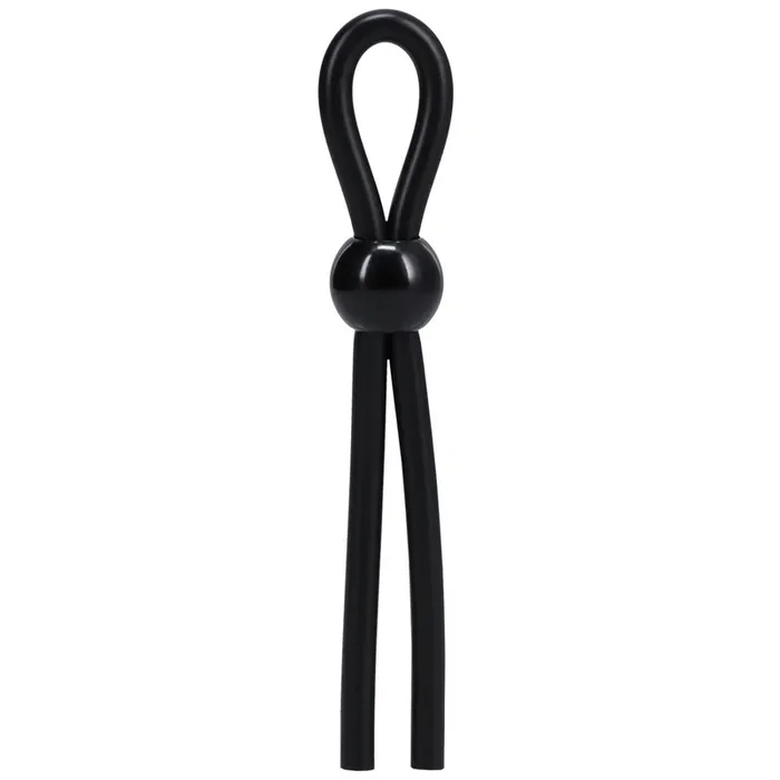 Lasso Einzelverschluss – Cockstrap