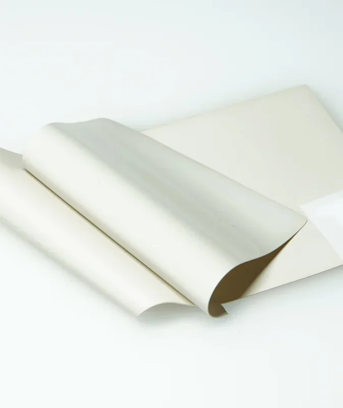 Latex Meterware – auster