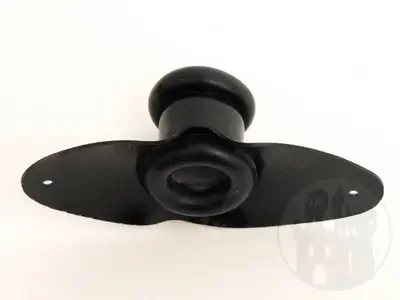 Latex Ringknebel