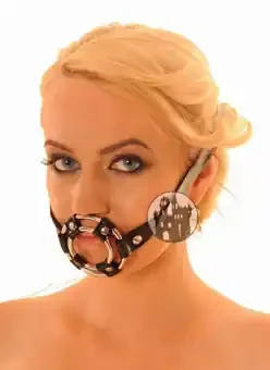 Latex Ringknebel
