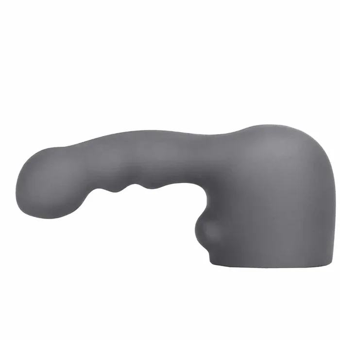 Le Wand Aufsatz „Ripple Weighted“