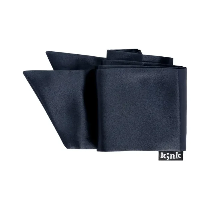 Lead me im Polybag-Grau