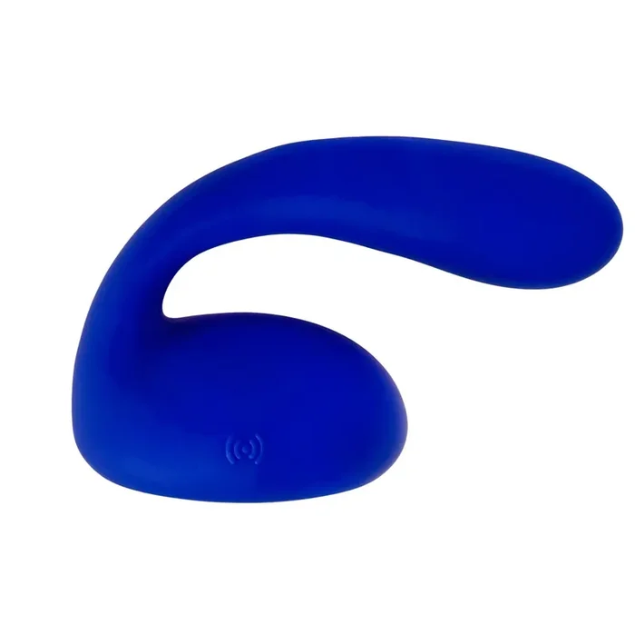 Lelo – Tara in Dunkelblau