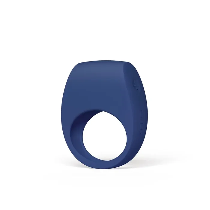 LELO – TOR 3 – Basis Blau