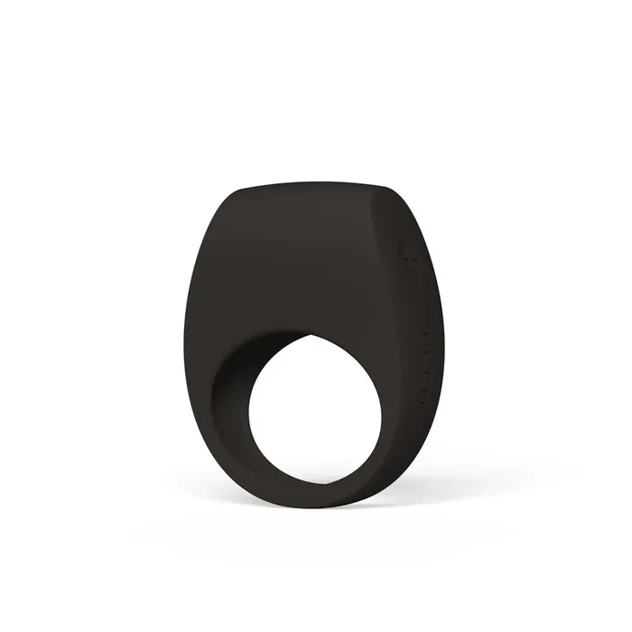LELO – TOR 3 – Schwarz