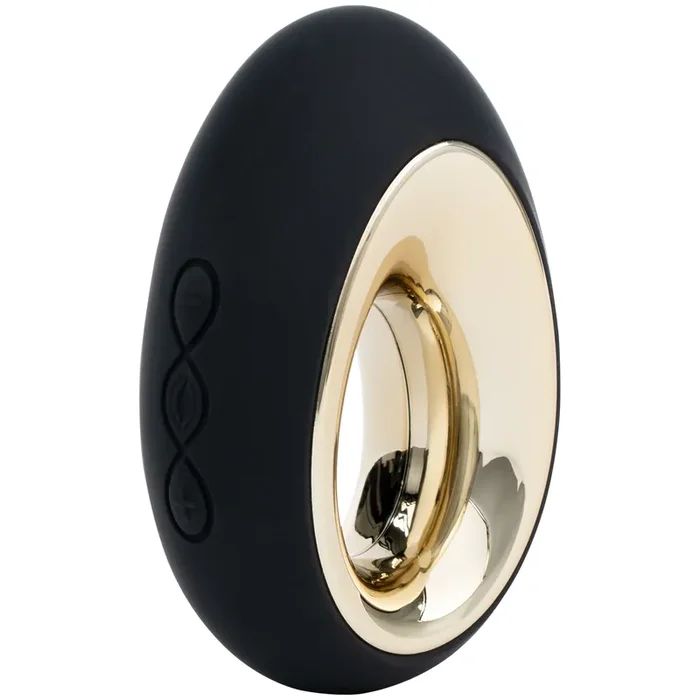 LELO Alia Wiederaufladbarer Klitoris-Vibrator