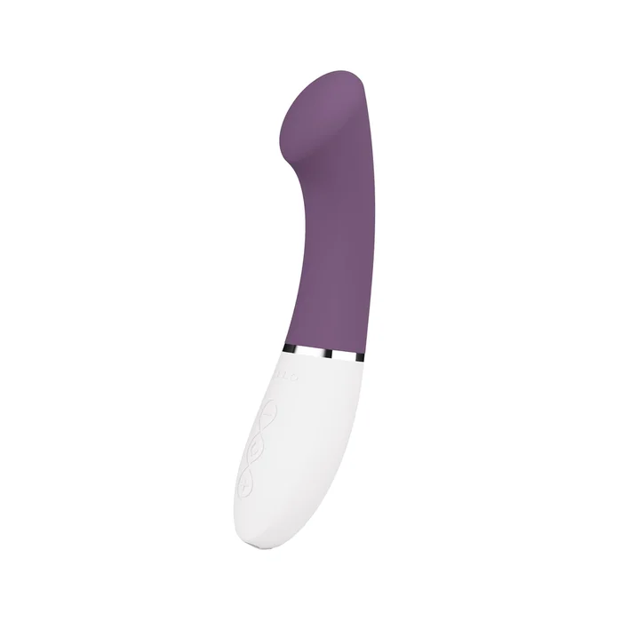 LELO Gigi 3 Vibrador Punto G