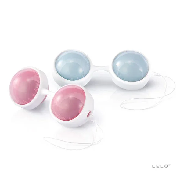 LELO LUNA CHINESISCHE BÄLLE