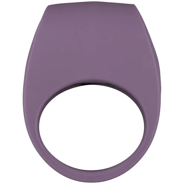LELO Tor 3 Vibrierender Penisring für Paare