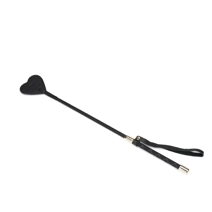 Liebe Seele Demon’s Kiss -Riding Crop
