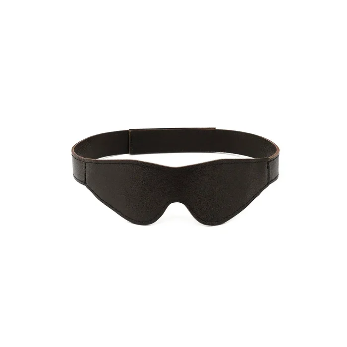 LIEBE SEELE WILD GENT Leather headband