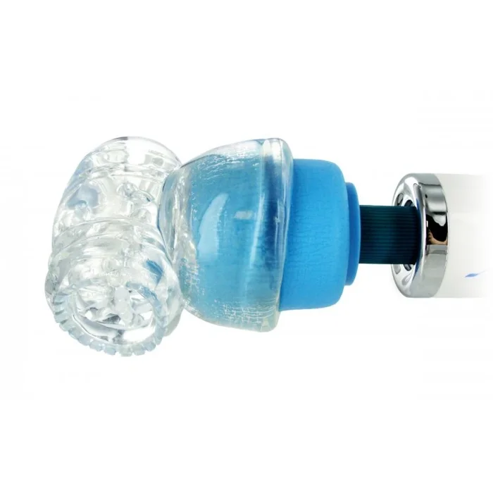 Lieblingstoys Attachment Men’s Vibra-Cup Masturbator