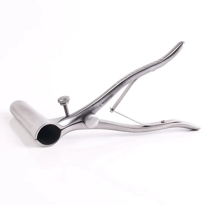 Lieblingstoys Butt-Spreader »Sims« Geschlossenes Analspekulum