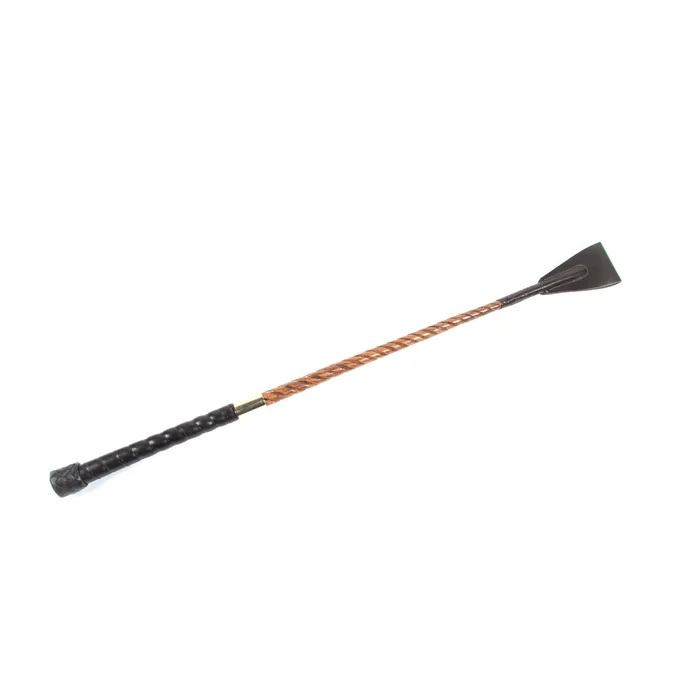 Lieblingstoys Gerte Premium Aus Sulgenholz