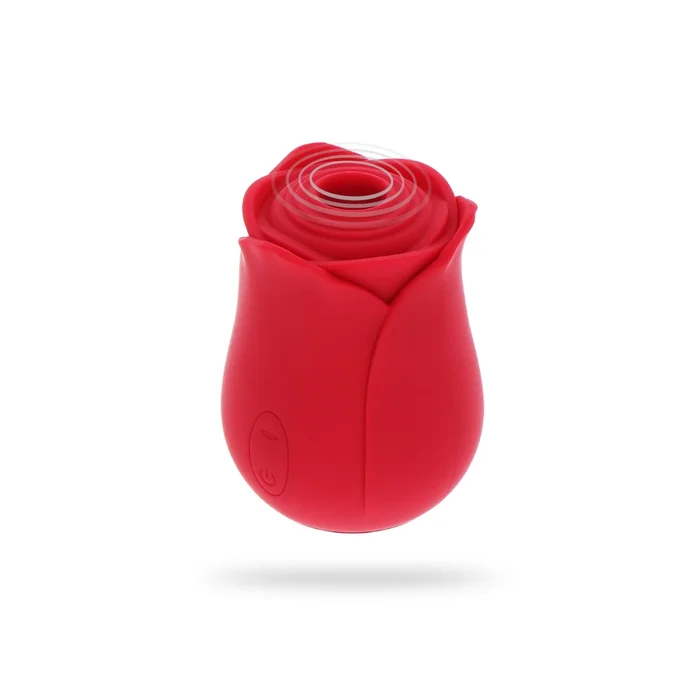 Lieblingstoys Klitorisstimulator »Ravishing Rose«
