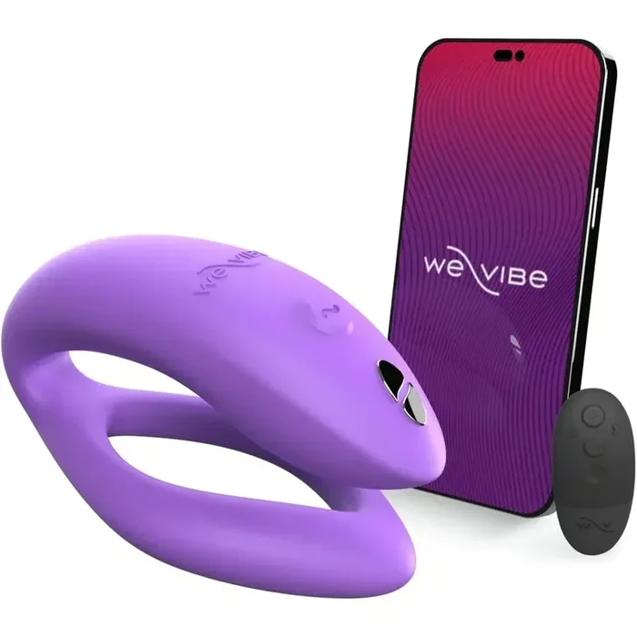 Lilian G Spot Vibrator With Rotating Head