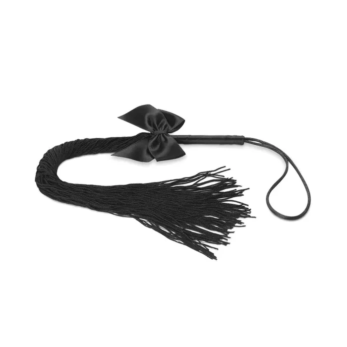Lilly – Fringe Whip