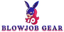 Blowjob Gear