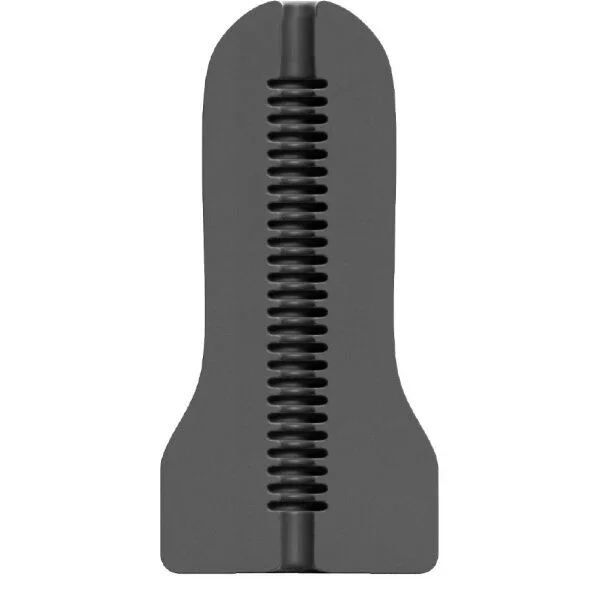 Loop Masturbator