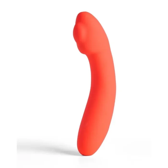 Lora DiCarlo G-Spot Vibrator – Drift
