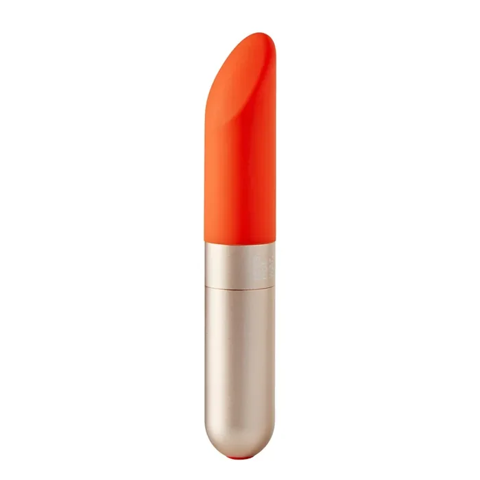 Love Not War – Amore Orange