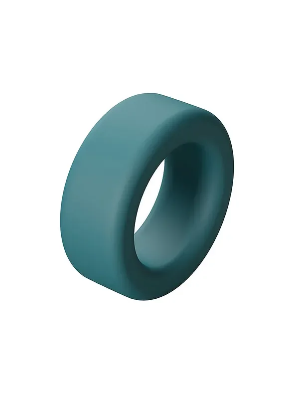 Love to Love Cool Ring Cockring, blau