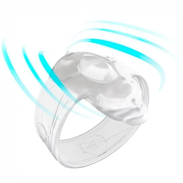 Love To Love G-Lover Penisring