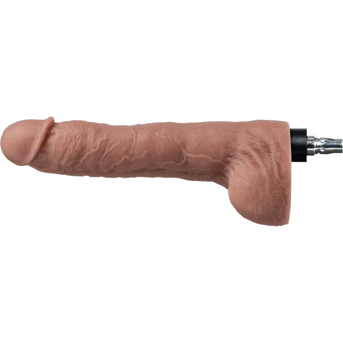Lovense – Großer Dildo für Sexmaschine