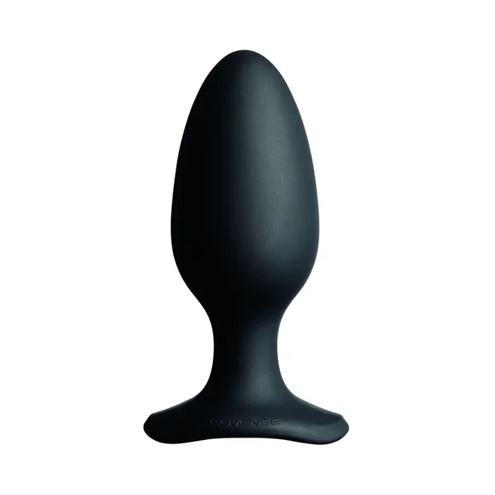 LOVENSE – HUSH 2 Buttplug L
