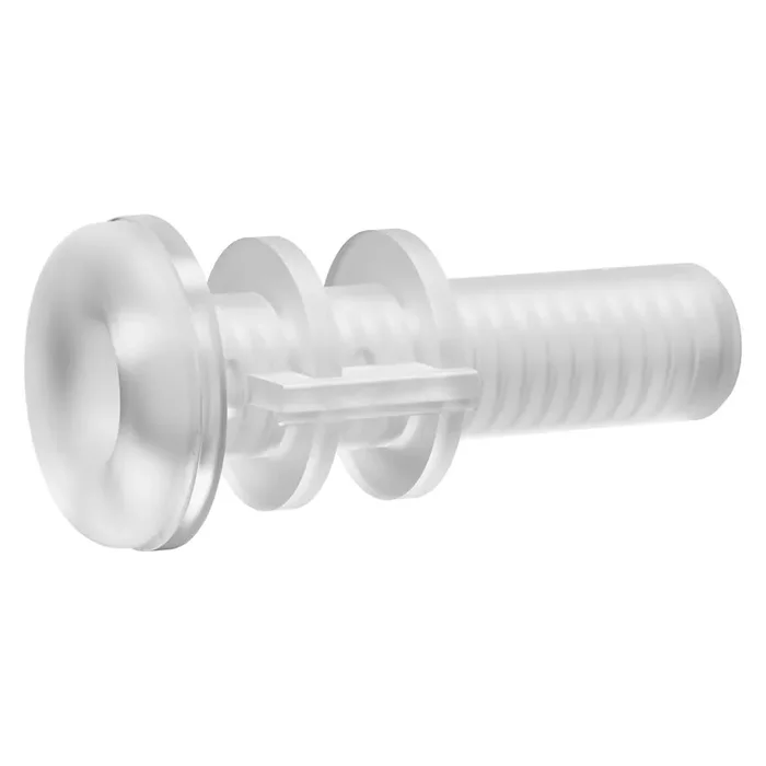 Lovense – Neutrale Hülle für den Solace Masturbator