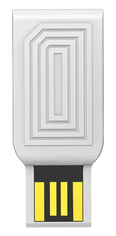 Lovense – USB Bluetooth Adapter