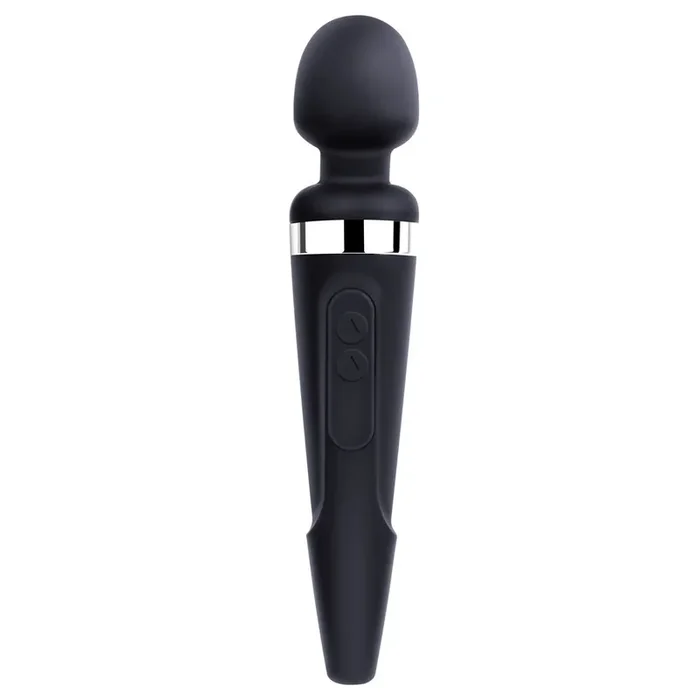 Lovense Domi Mini-Stabvibrator